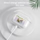 thumbnail image 4 of Desmarcar AirPods Pro Stinky Y Dirty, 4 of 6