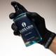 thumbnail image 4 of Colonia/Loción para después del afeitado BARBAROS NYC Premium para hombre 340 ml, 4 of 4