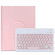 thumbnail image 4 of Carcasa Funda 360° Con Teclado Para iPad 10ma Gen / 11va A16, 4 of 5