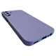thumbnail image 3 of Carcasa Funda Para Samsung A15 Silicona Violeta, 3 of 5