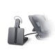 thumbnail image 5 of Auriculares inalámbricos Plantronics CS540 DECT convertibles, paquete de 3, 5 of 7