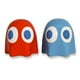 thumbnail image 3 of Saleros y pimenteros Paladone, Pacman, Ghost, Pinky y Inky, 3 of 3