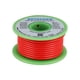 thumbnail image 1 of Cable eléctrico BNTECHGO 20 AWG 7,6 m PVC 300 V rojo, 1 of 4
