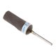 thumbnail image 5 of Diámetro del vástago de 2,3 mm Granulado pulido Grueso para herramientas rotativas Tama?o de grano 400, 5 of 5