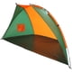 thumbnail image 2 of Carpa Paraviento Poliester Playa Camping , pesca 2 Personas 220cm, 2 of 3