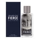 thumbnail image 1 of Colonia Abercrombie & Fitch Fierce EDP 100ml Hombre, 1 of 2