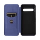 thumbnail image 4 of Funda Flip para FOXDOCK Google Pixel 7 5G - Funda magnética de negocios, funda protectora delgada, 4 of 5