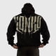 thumbnail image 1 of Poleron Canguro Wild Estampado Revenge Hombre Konko, 1 of 3