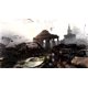thumbnail image 5 of Videojuego Metro Redux – Deep Silver – Nintendo Switch, 5 of 9