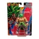 thumbnail image 1 of Figura Super Saiyan Broly Dragon Ball Bandai 5 Pulgadas, 1 of 3