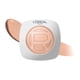 thumbnail image 1 of Base L'Oreal Paris True Match Hyaluron Tono Rosy Light 02, 1 of 9