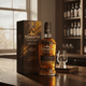 thumbnail image 2 of Tomatin Manzanilla Sherry Single Malt Whisky 700ml, 2 of 4