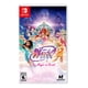 thumbnail image 1 of Videojuego Maximum Entertainment WINX CLUB: The Magic is Back - Nintendo Switch, 1 of 5