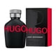 thumbnail image 2 of Perfume Hugo Boss Hugo Just Different Eau de Toilette 40 ml, 2 of 2