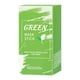 thumbnail image 1 of 40g Green Tea Deep Cleansing Beauty Health Facial Mask Stick Pore Cleaner For Face Purifying Clay Blackhead Remover Skin Care, 1 of 3