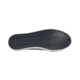 thumbnail image 5 of ZAPATILLAS URBANAS MD LONA BLANCO MUJER | 2J04-10 - Talla 40 CL / 25 CM, 5 of 6