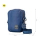 thumbnail image 2 of Bolso Urbano Balao 2.0, 2 of 3