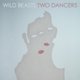 thumbnail image 4 of CD Domino Records Two Dancers BLUWAVS Combo, 4 of 4