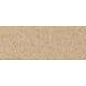 thumbnail image 2 of Masilla Sashco Log Jam 887 ml color arena - paquete de 10, 2 of 4
