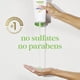 thumbnail image 5 of Body Wash Dove Corporal Refresh, 591 ml, 5 of 5