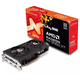 thumbnail image 3 of PC Gamer RX 9060 XT 8GB Ryzen 7 5700 B550M WIFI+BT 32GB RAM 1TB SSD, 3 of 3