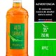 thumbnail image 2 of Pisco Apple 35° Botella, 2 of 5