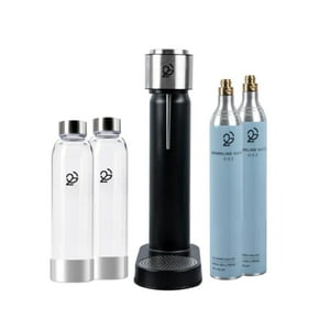 Go2 Store - Máquina Gasificadora Megapack