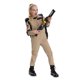 thumbnail image 2 of Disfraz Disguise Ghostbusters Movie 2024 Deluxe S (4-6) para niños, 2 of 6