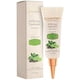 thumbnail image 2 of Crema Ojos Seamantika Puffy Eye 25ml Extracto Ta Verde, 2 of 3