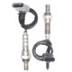thumbnail image 1 of Sensor O2 higherbro 2 uds. (arriba y abajo), 1 of 5