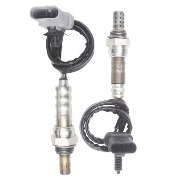 Sensor O2 higherbro 2 uds. (arriba y abajo)