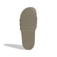 thumbnail image 4 of Sandalias adidas Adilette Shower unisex Blanch Cargo, talla 6, 4 of 7