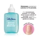 thumbnail image 3 of Removedor de Cutículas Sally Hansen Instantáneo 1 oz Aloe, 3 of 3