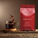 thumbnail image 2 of Café molido LIFEBOOST Embolden tueste oscuro orgánico 340 g, 2 of 3