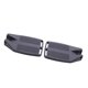 thumbnail image 5 of Pedal De Reposapiés De Silla De Ruedas Fácil Instalación Ergonómica Polgues De La Pierna Del Pie PP PP, 5 of 5