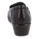 thumbnail image 3 of Mocasin Bata Comfit Newstar Mujer, 3 of 7