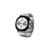 thumbnail image 2 of Smartwatch Aix Plateado HiFuture, 2 of 3