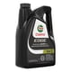 thumbnail image 3 of Aceite de motor Castrol EDGE 10W-30 sintético avanzado 4,7 L, 3 of 9