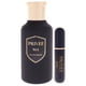 thumbnail image 2 of Perfume Flavia Privee No - 1 EDP 100ml Unisex, 2 of 3