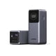 thumbnail image 2 of Batería 12.000mAh 100W USB-C + USB-A Ugreen, 2 of 4