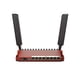 thumbnail image 3 of Router MikroTik L009UiGS-2HAxD de doble núcleo, 800 MHz, 512 MB de RAM, 3 of 4