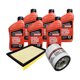 thumbnail image 1 of Kit Mantención Mixta Ford Explorer 2.0 y 2.3 Años 2020, 1 of 2