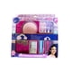 thumbnail image 1 of Set de belleza infantil con cosmetiquera, 1 Un, 1 of 1