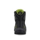 thumbnail image 4 of Botín Trekking Hombre Duke Evo GTX Negro Kayland, 4 of 6