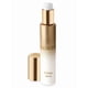 thumbnail image 4 of Sérum Valmont V-Firm Corrector de Contorno Reafirmante, 4 of 5