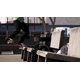 thumbnail image 3 of Videojuego NACON Session Skate Sim Nuevo, 3 of 9