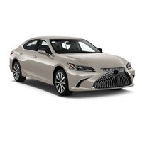 Lexus - Filtro Polen Para Auto Es350 2019-2023