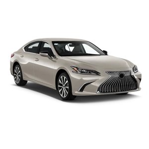 Lexus - Filtro Polen Para Auto Es350 2019-2023