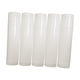 thumbnail image 5 of Diseño De Lápiz Labial De Grasa De Corcho Lubricante Portátil De Corcho Para Saxofón De Lubina De Flauta 5pcs, 5 of 5