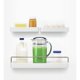 thumbnail image 1 of Extractor Breville Juice Fountain Cold 850W 13000 rpm, 1 of 3